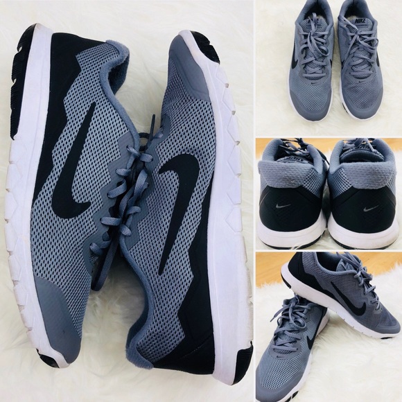 nike better world chaussure